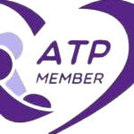 ATP Member