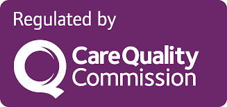 Care quality commission